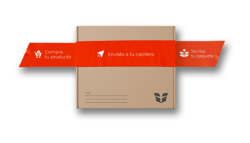 cajapobox-solo