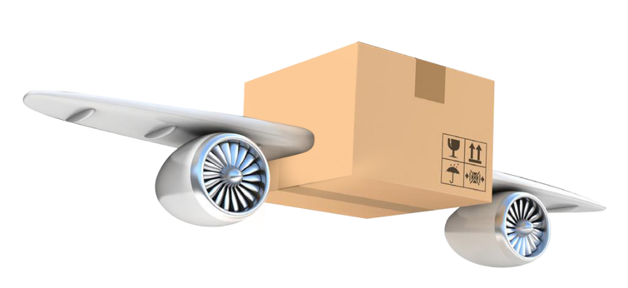 cargoBox