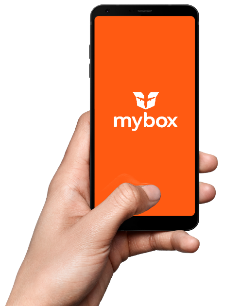 phonemockup2