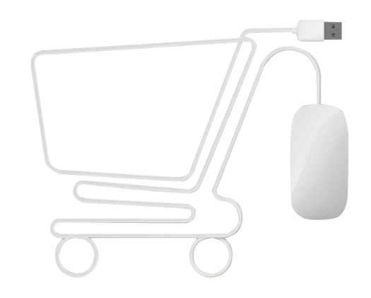 click-cart