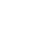 white-box