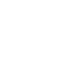 white-cart