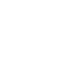 white-pig