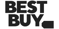 best-buy-logo