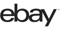 ebay-logo