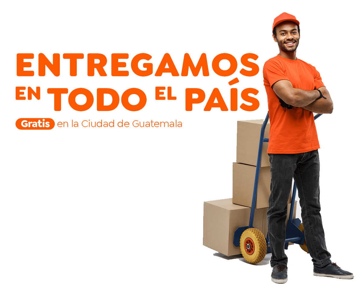 mybox-gratis