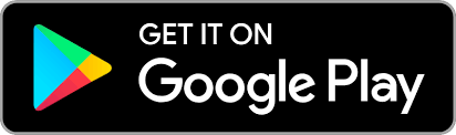 downloadandroid
